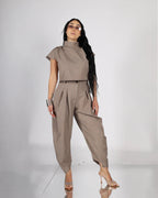 Ensemble de Luxe Assorti