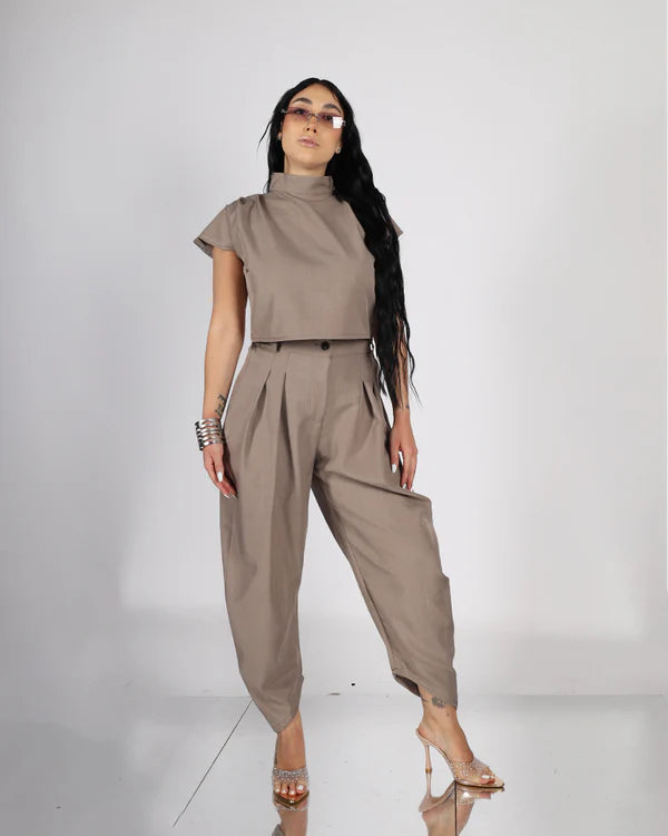 Ensemble de Luxe Assorti