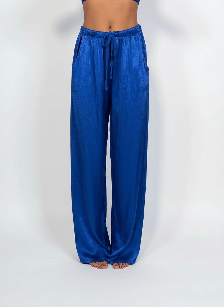 Pantalone Cherie