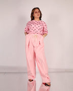 Pantalone Super Ballon