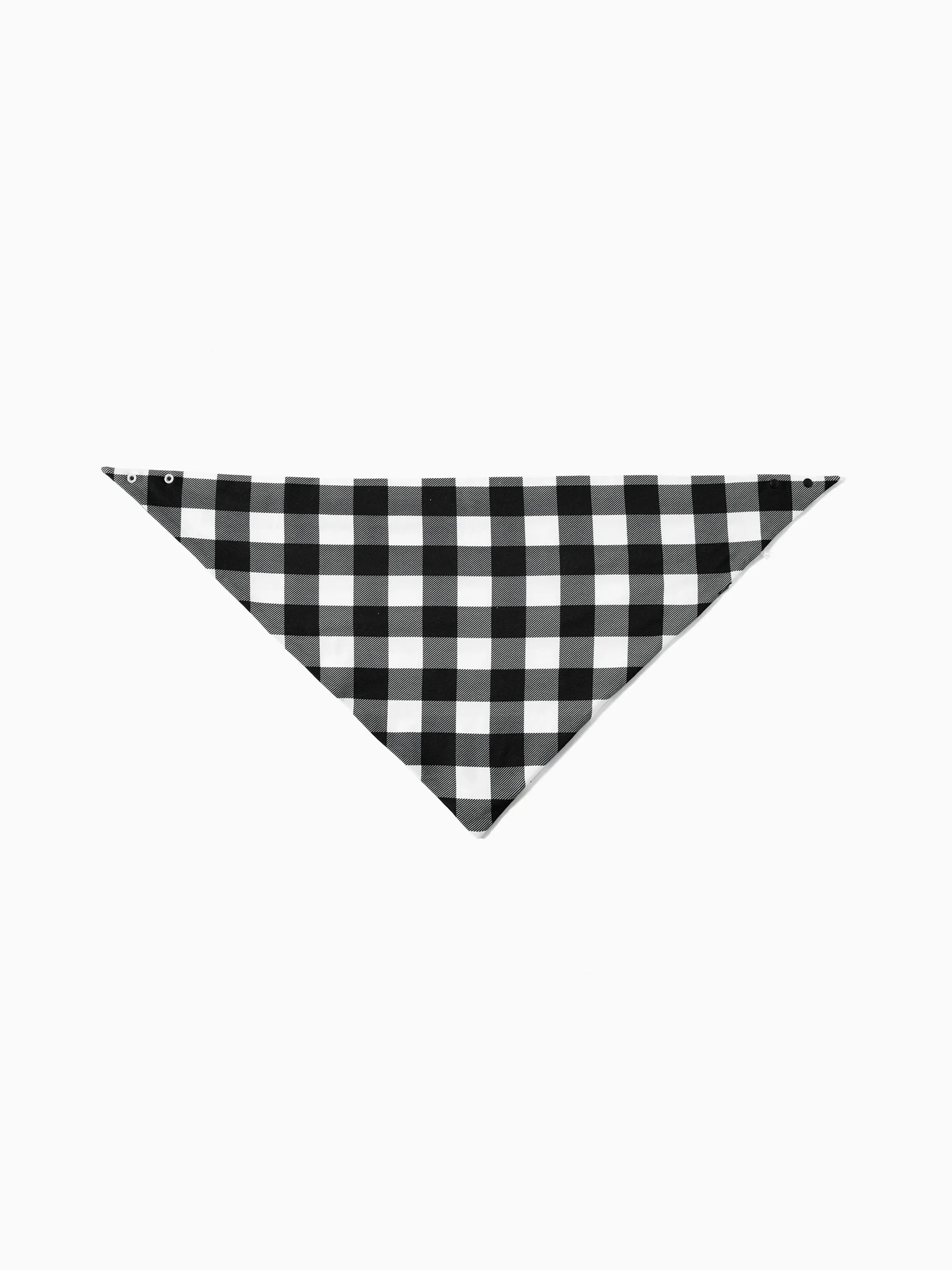 Ensembles de pyjamas de Noël à manches longues pour toute la famille, à lettres phosphorescentes, avec chaussettes de Noël noires et blanches