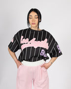 Maglia Los Angeles 86