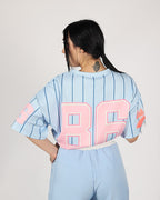 Maglia Los Angeles 86