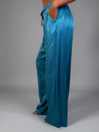 Pantalone Cherie