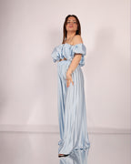 Tailleur Raso