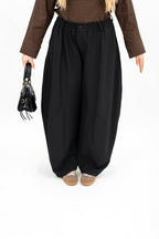Pantalone Texas Ballon