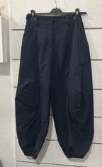 Pantalone Balloon New