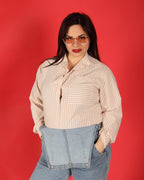 CAMICIA LINE