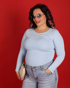 BODY SEMPLICE