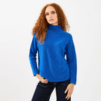 [2026] Maglia Charlie, Dolcevita
