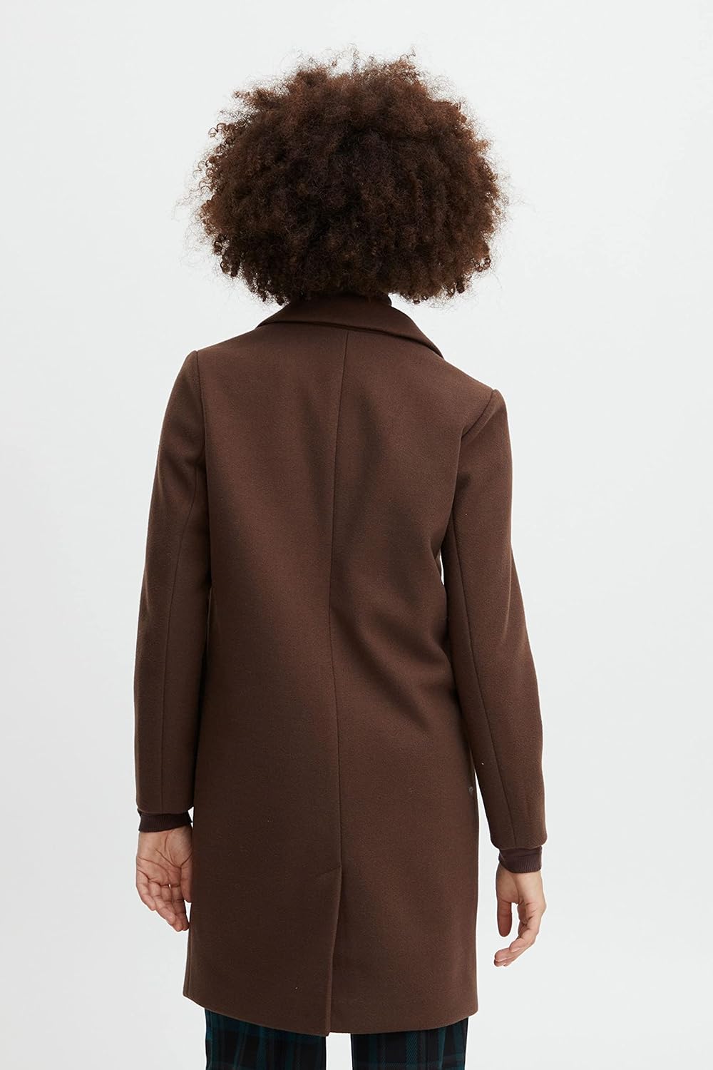 Vêtements d'extérieur femme