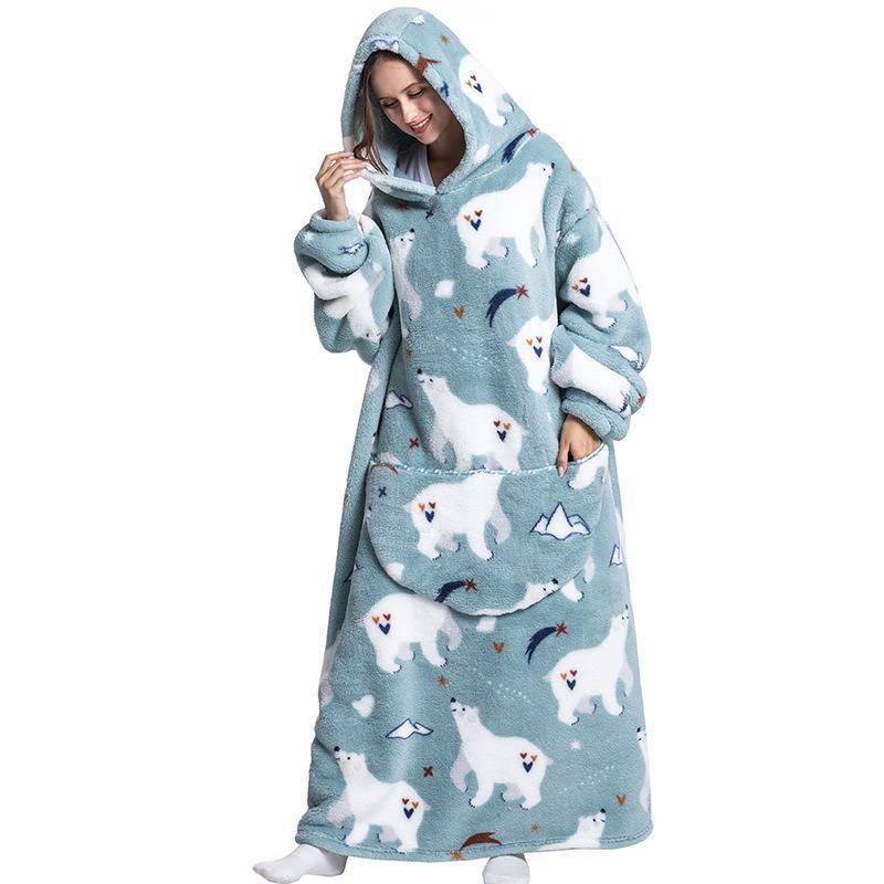 Nouveaux sweats à capuche d'hiver 33 modèles
