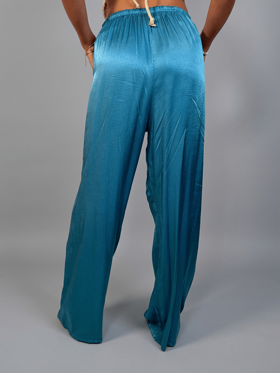 Pantalone Cherie