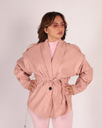 Giubbino Trend