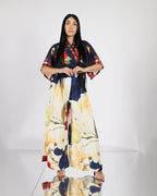 Coordinato Tokyo