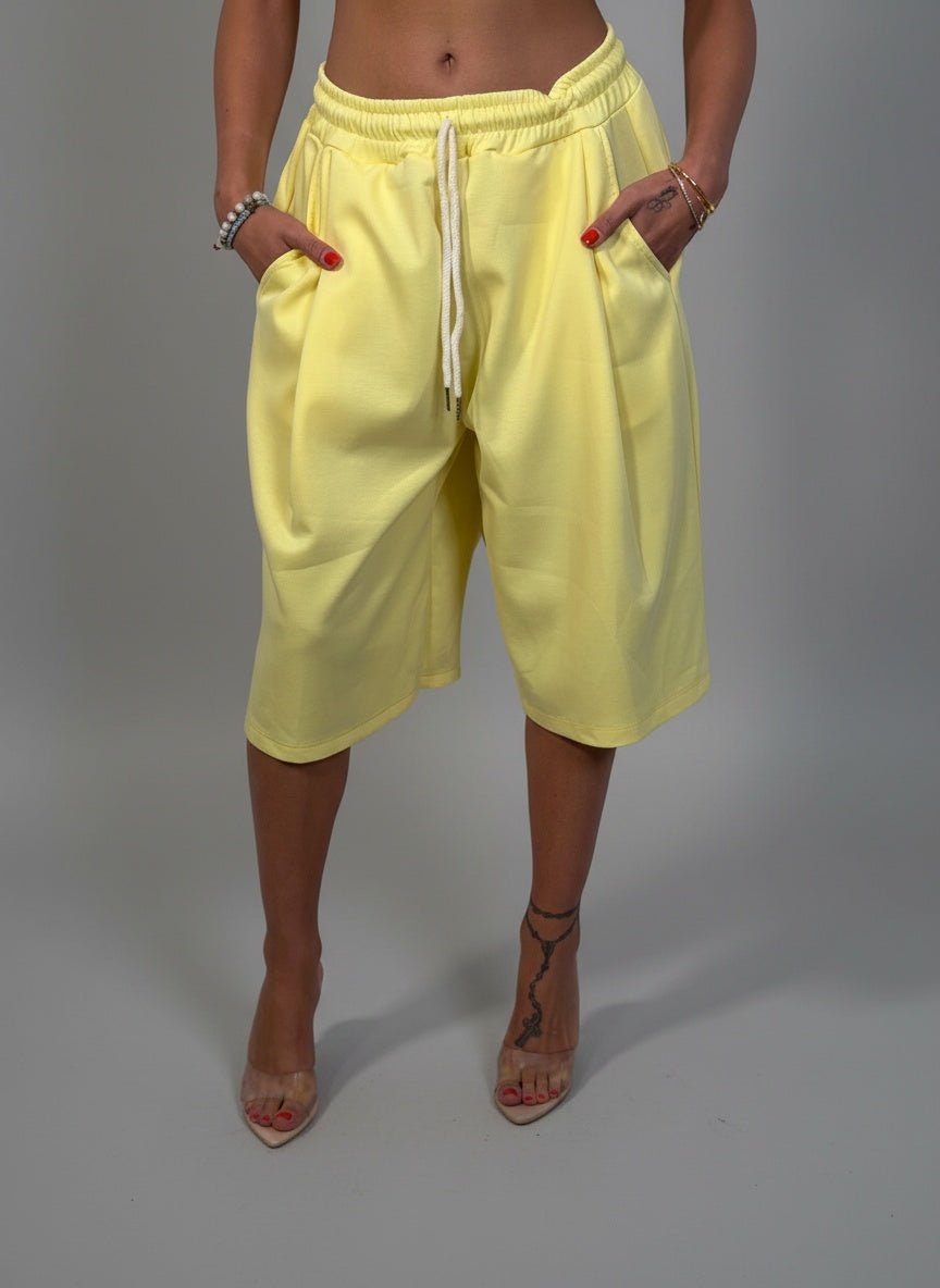 Bermuda Miami