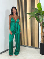 Set Chantal