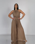 Tuta Jumpsuit Elegante