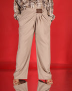 PANTALONE JENNIFER