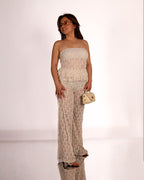 Coordinato Pizzo