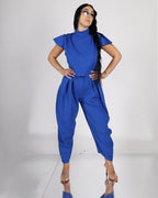 Coordinato Luxur