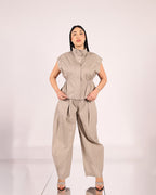 Coordinato Zaira