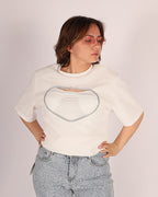 Maglia Love