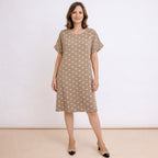 [2026.COUTURE] Vestito A Pois
