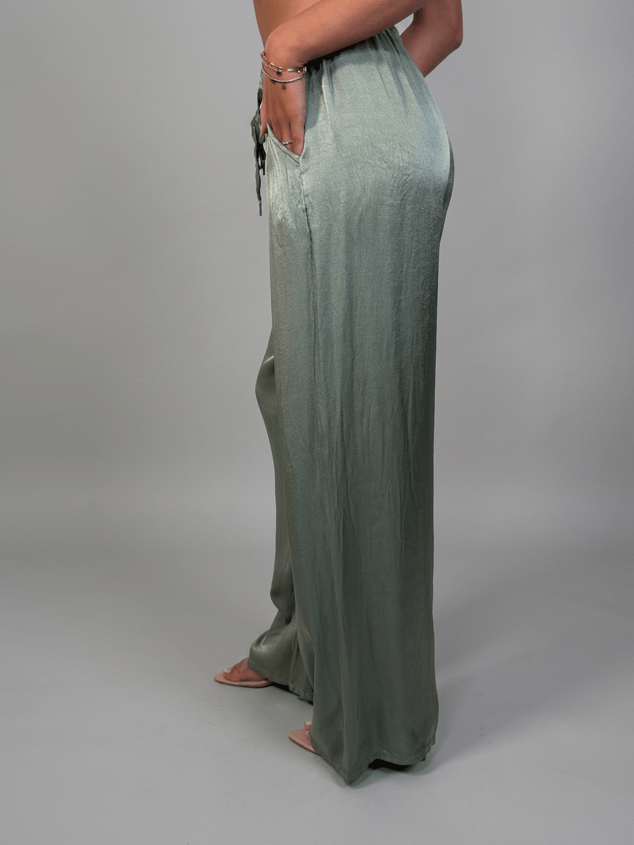 Pantalone Cherie