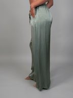 Pantalone Cherie