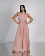 Tuta Jumpsuit Elegante