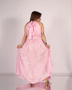 Dream Dress