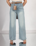 Jeans Ross