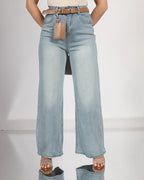 Jeans Ross