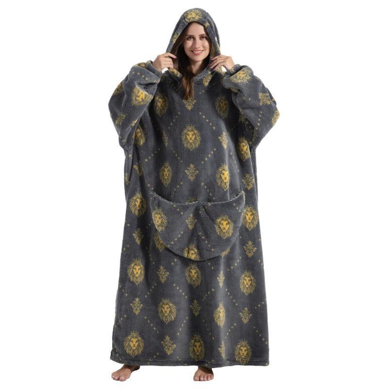 Nouveaux sweats à capuche d'hiver 33 modèles