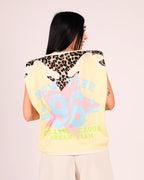 Maglia New York 96