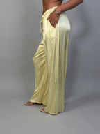 Pantalone Cherie