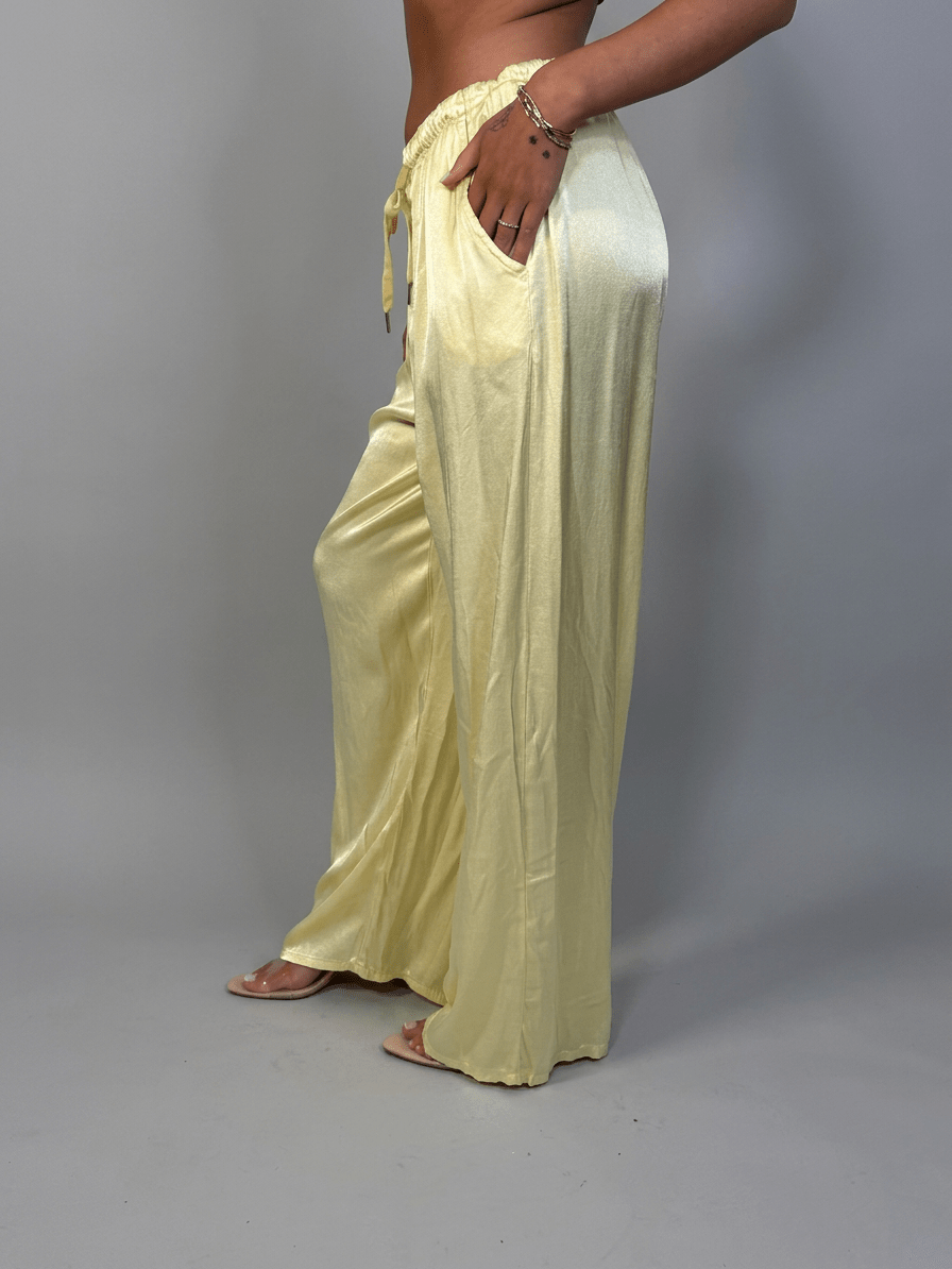 Pantalone Cherie