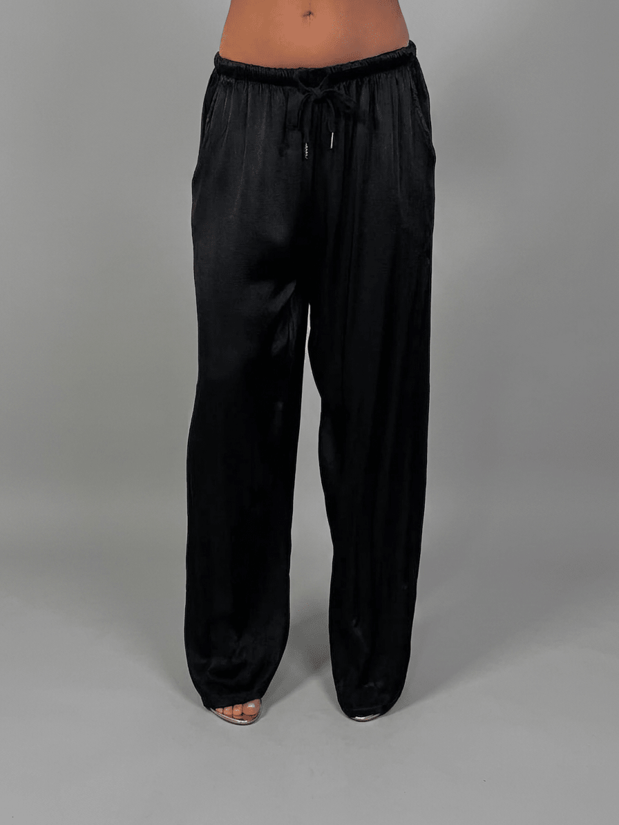 Pantalone Cherie