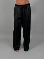 Pantalone Cherie