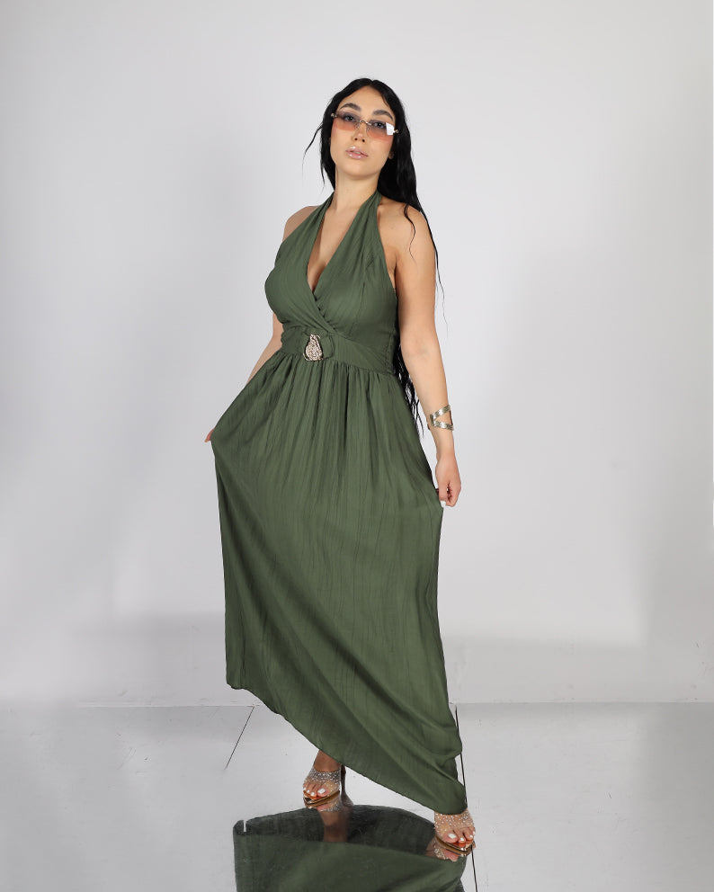 Vestito Sorrento