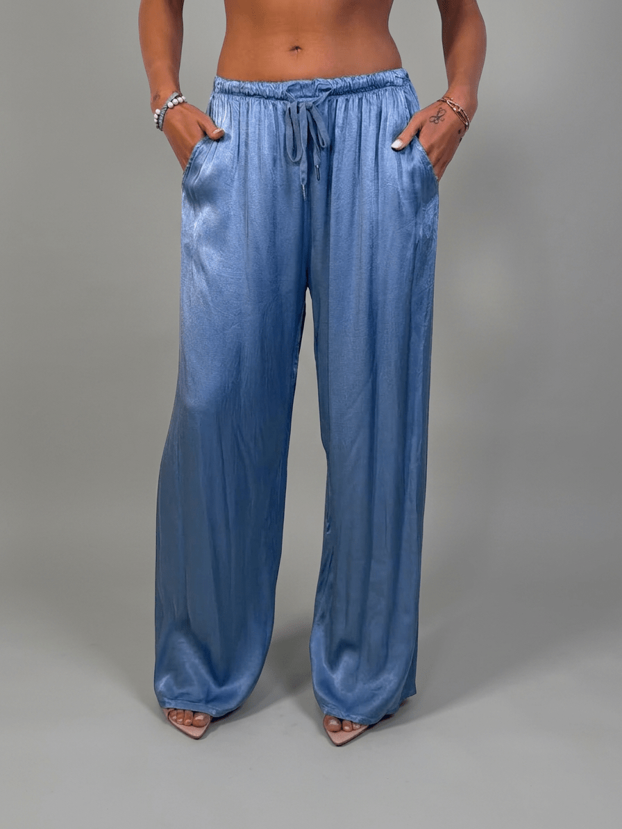 Pantalone Cherie