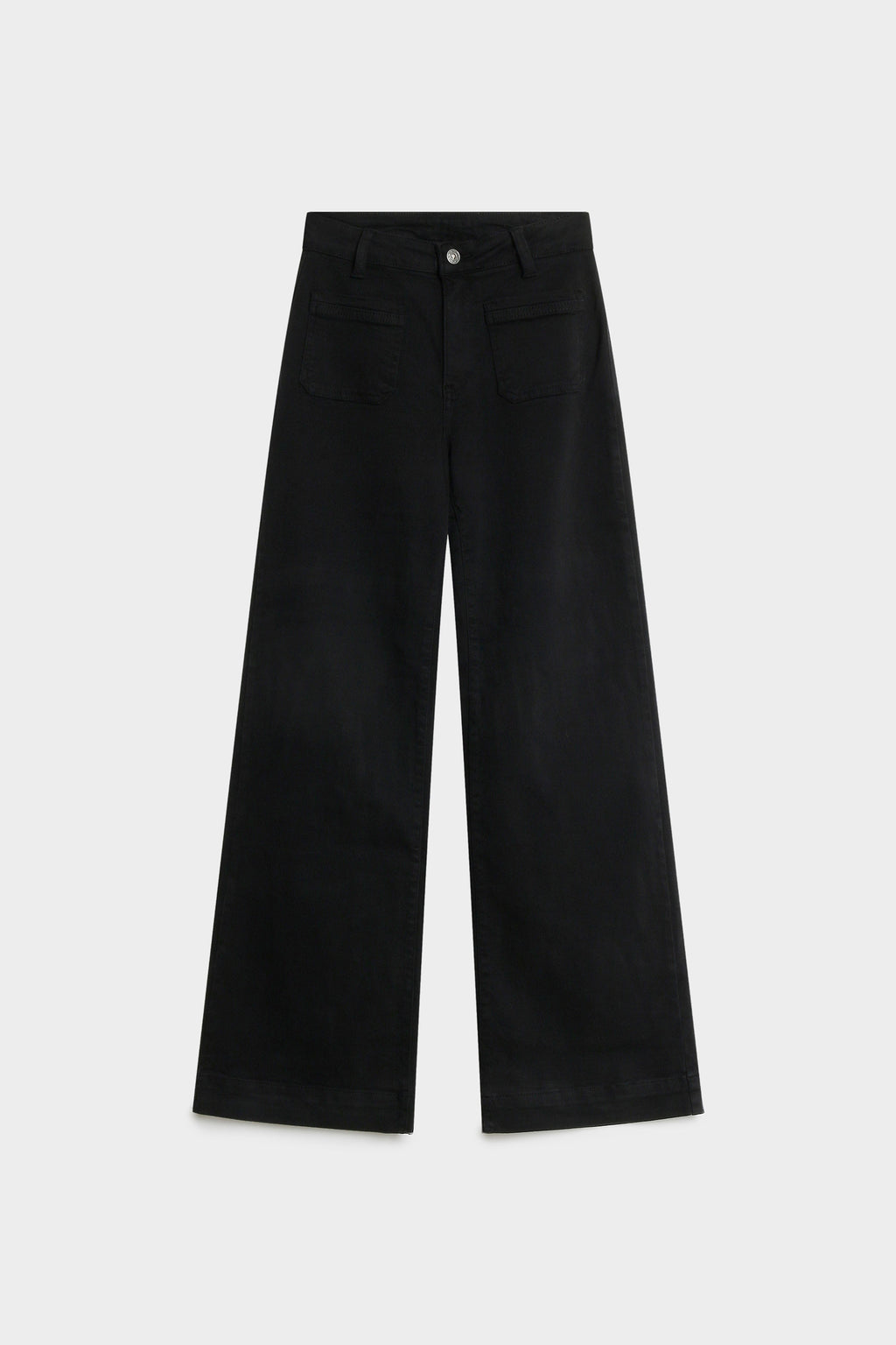 JEANS - POCHES