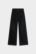 JEANS - POCHES