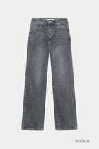 JEANS MISS FLEXIBLE