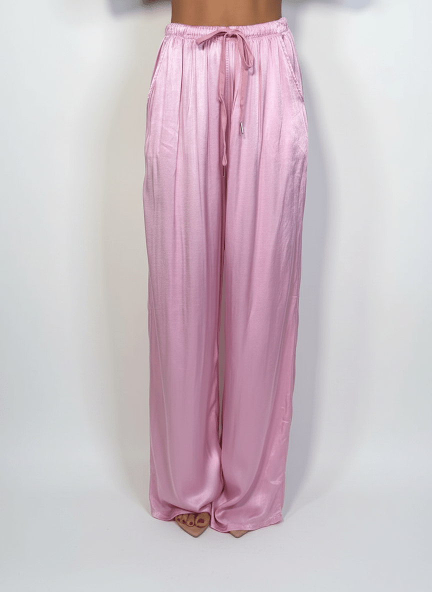 Pantalone Cherie