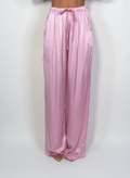 Pantalone Cherie