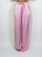 Pantalone Cherie