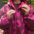 Peignoir de Séchage Imperméable Coupe-Vent, Robe de Changement Doublée Polaire Sherpa Douce, Manteau Veste à Capuche Surdimensionné à Manches Longues pour Enfants, Adultes, Hommes, Femmes, Surf, Plage, Natation, Restez au Sec