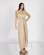 Melody Dress